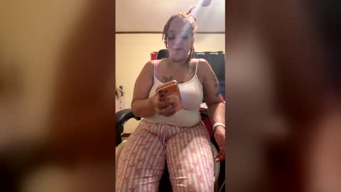 detroitredbone online show from April 8, 2:11 am