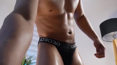 Deus Belli online show from September 23, 6:38 am