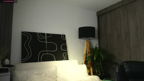 Snapshot of deus_belli chatting on July 20, 10:34 pm Deus Belli online show from July 20, 10:34 pm