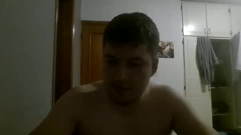 deuscronos96 online show from January 13, 5:35 am