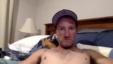 Snapshot of deusemcee92 chatting on April 14, 12:55 pm deusemcee92 online show from April 14, 12:55 pm