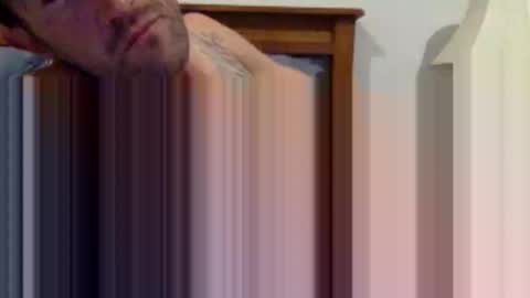 Snapshot of deusemcee92 chatting on May 5, 3:20 pm deusemcee92 online show from May 5, 3:20 pm