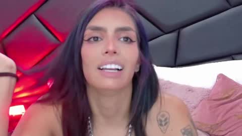 DEUX online show from April 12, 4:28 am