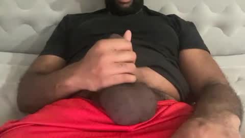 Snapshot of dev10311992 chatting on December 16, 4:34 am d online show from December 16, 4:34 am