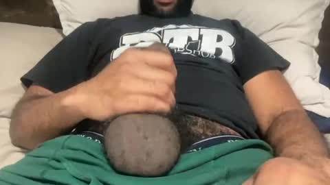 Snapshot of dev10311992 chatting on February 1, 6:21 am d online show from February 1, 6:21 am