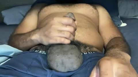 Snapshot of dev10311992 chatting on October 9, 2:53 am d online show from October 9, 2:53 am