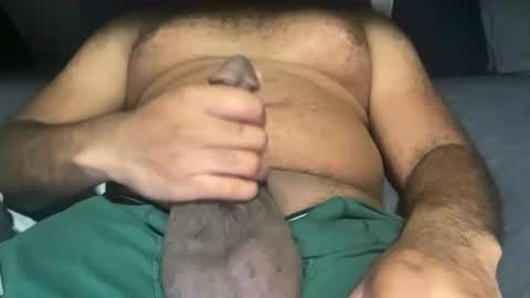 Snapshot of dev10311992 chatting on October 17, 4:15 am d online show from October 17, 4:15 am