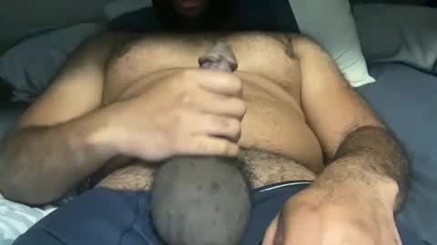 d online show from November 23, 5:29 am