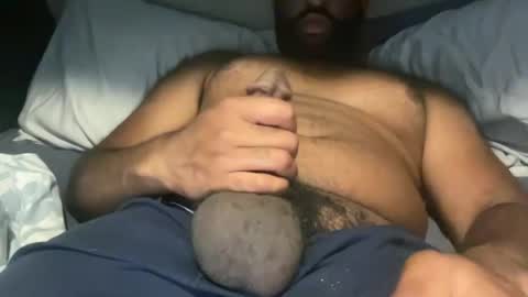 d online show from July 15, 6:29 am