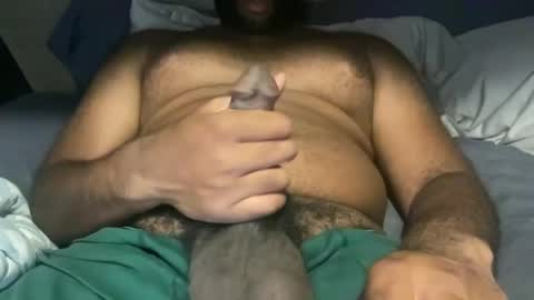 d online show from July 18, 3:00 am