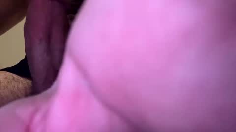 dev21ran online show from January 18, 2:33 pm