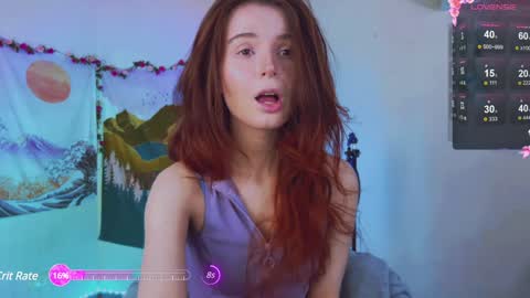 Snapshot of deva_green chatting on December 10, 11:40 pm Deva online show from December 10, 11:40 pm