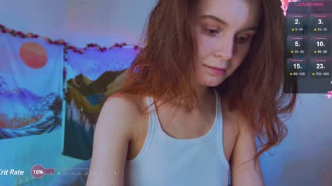 Snapshot of deva_green chatting on December 12, 9:58 pm Deva online show from December 12, 9:58 pm