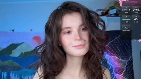 Deva online show from April 16, 10:56 pm