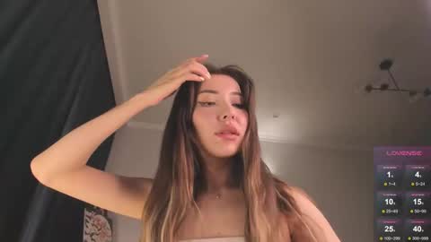 Deva online show from November 11, 12:16 pm