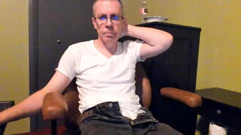 Devas online show from October 14, 12:50 pm