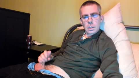 Devas online show from November 2, 1:13 pm