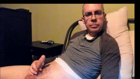 Devas online show from November 13, 12:53 am