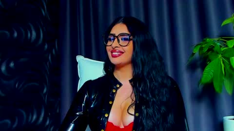 Devasha online show from January 17, 8:22 pm