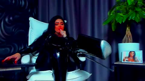 Devasha online show from January 23, 8:35 pm