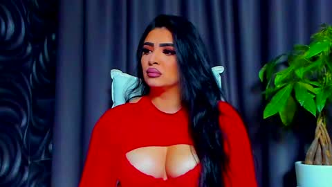 Devasha online show from January 24, 3:45 pm