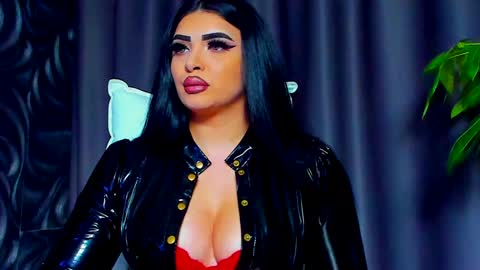 Devasha online show from January 30, 10:40 am