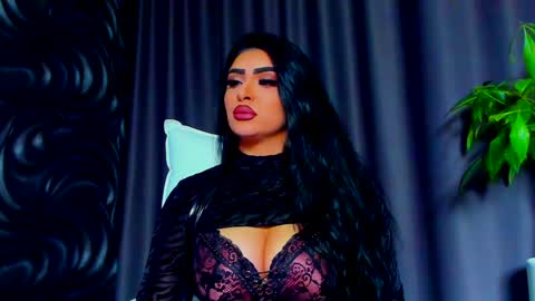 Devasha online show from February 1, 4:54 pm