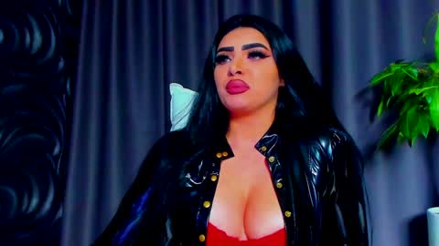 Devasha online show from February 2, 2:06 am