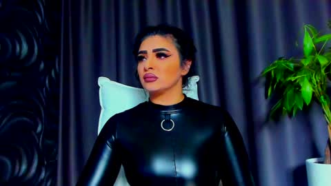 Devasha online show from February 2, 1:08 pm