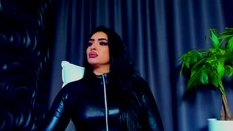 Devasha online show from February 8, 4:25 pm