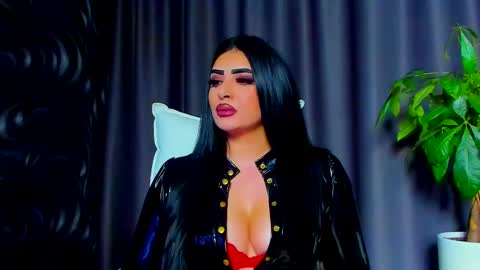 Devasha online show from February 15, 10:10 pm