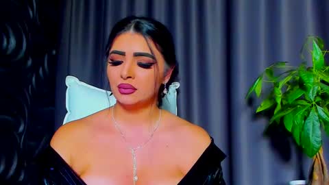 Devasha online show from February 17, 10:03 pm