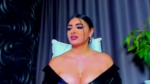 Devasha online show from February 19, 3:49 pm