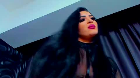 Devasha online show from February 21, 10:26 pm