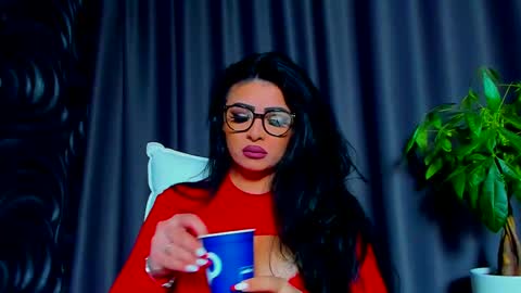 Devasha online show from February 24, 8:38 am