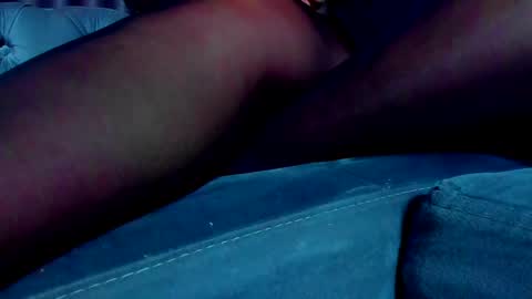 Devasha online show from February 27, 11:20 am