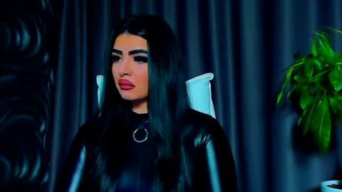 Devasha online show from March 7, 8:02 am