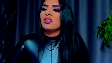 Devasha online show from March 7, 7:49 pm