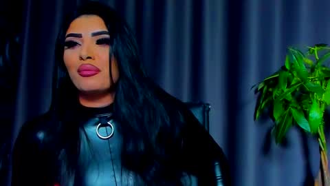 Devasha online show from March 7, 10:54 pm