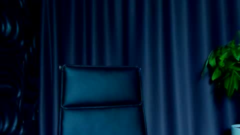 Devasha online show from March 10, 11:10 am