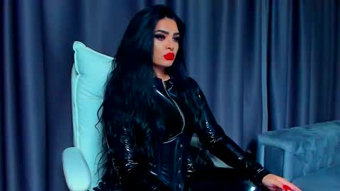 Devasha online show from September 10, 6:35 am