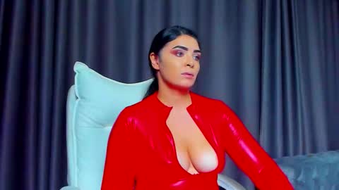 Devasha online show from September 23, 7:55 am