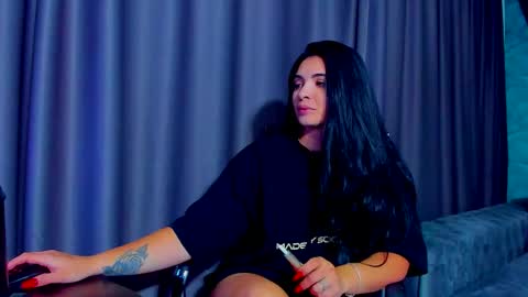 Devasha online show from November 24, 9:47 pm