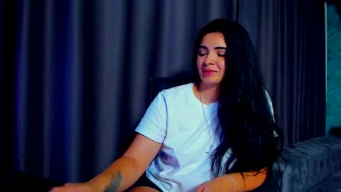 Devasha online show from November 26, 10:22 pm