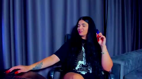 Devasha online show from November 28, 11:18 pm