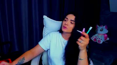 Devasha online show from December 15, 11:09 pm