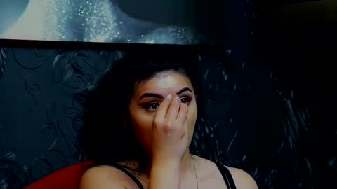 Devasha online show from March 26, 7:25 am