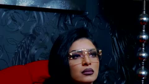 Devasha online show from April 16, 7:31 am