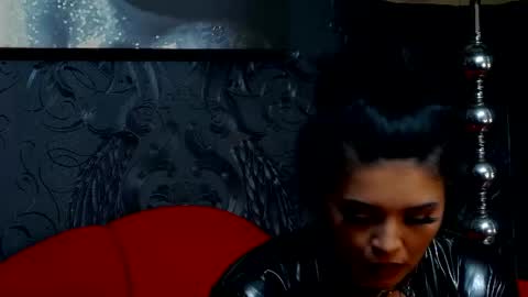 Snapshot of devashaqueen chatting on June 26, 7:57 am Devasha online show from June 26, 7:57 am