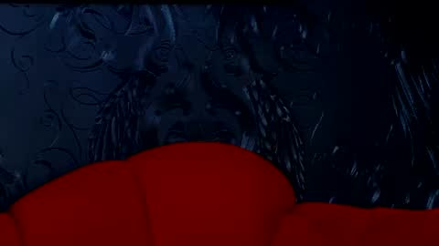 Snapshot of devashaqueen chatting on July 2, 7:14 am Devasha online show from July 2, 7:14 am